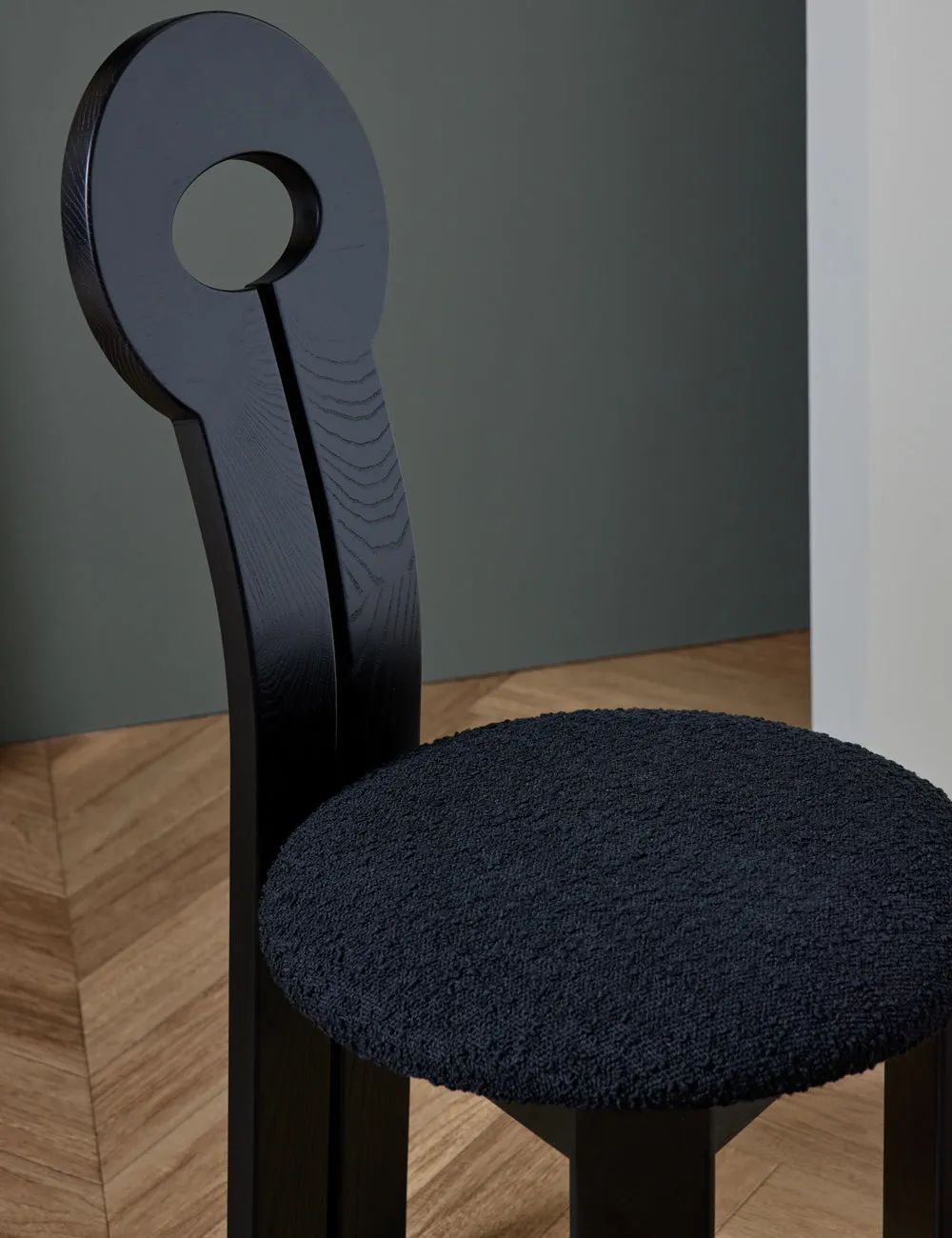 Whit Dining Chair (Set of 2) by Sarah Sherman Samuel Lulu and Georgia