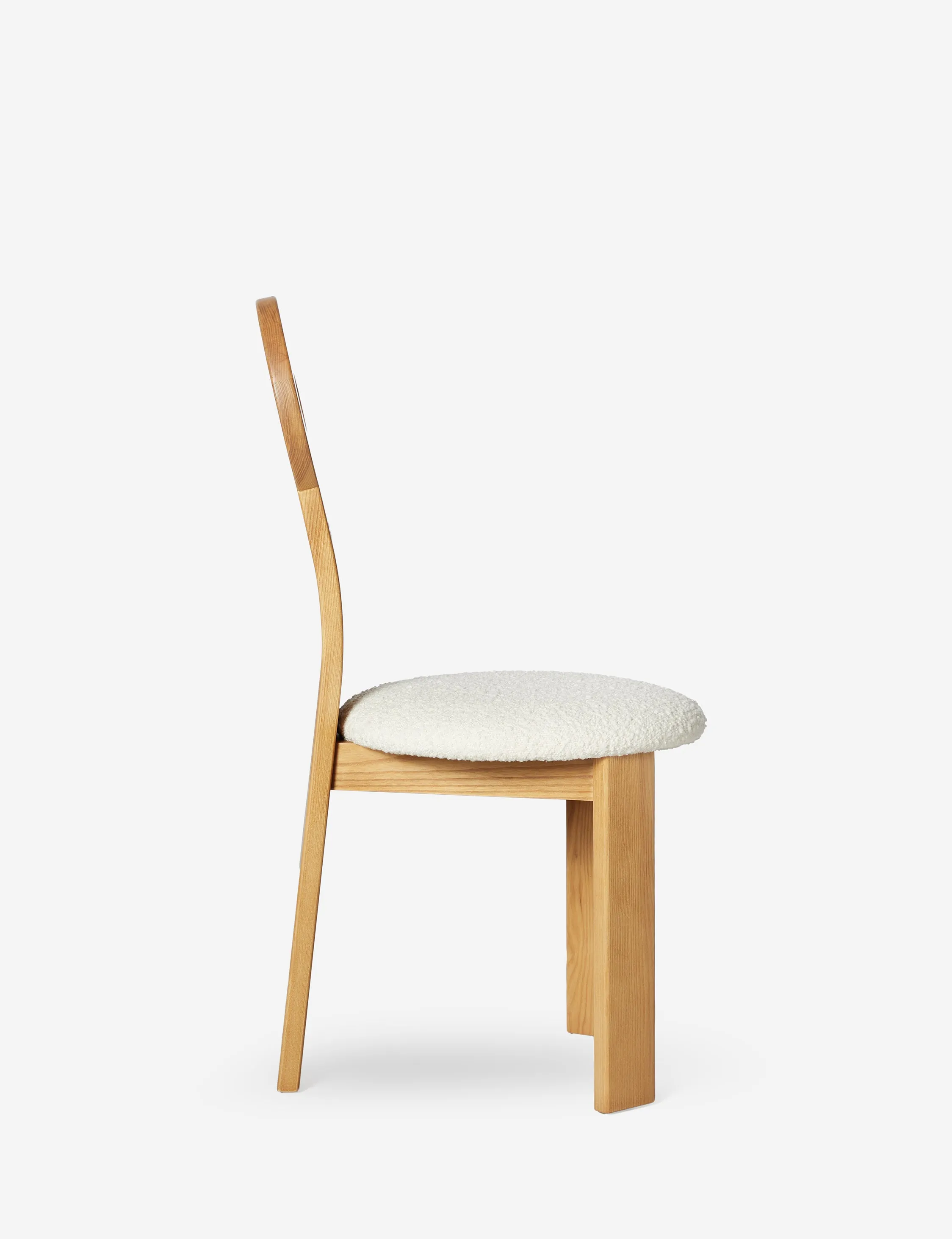 Whit Dining Chair (Set of 2) by Sarah Sherman Samuel Lulu and Georgia