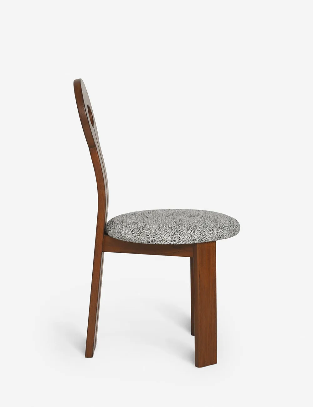 Whit Dining Chair (Set of 2) by Sarah Sherman Samuel Lulu and Georgia