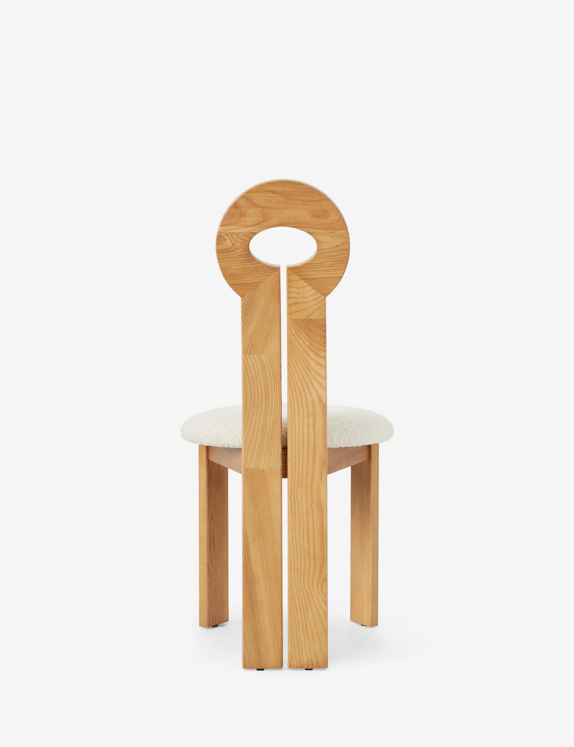 Whit Dining Chair (Set of 2) by Sarah Sherman Samuel Lulu and Georgia