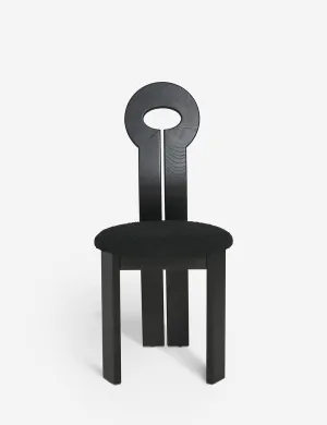 Whit Dining Chair (Set of 2) by Sarah Sherman Samuel Lulu and Georgia