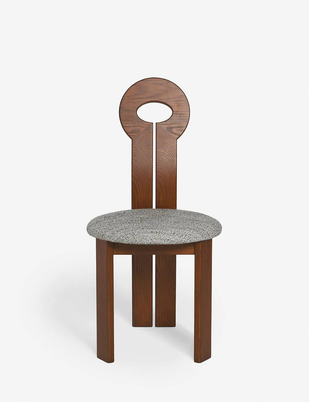 Whit Dining Chair (Set of 2) by Sarah Sherman Samuel Lulu and Georgia