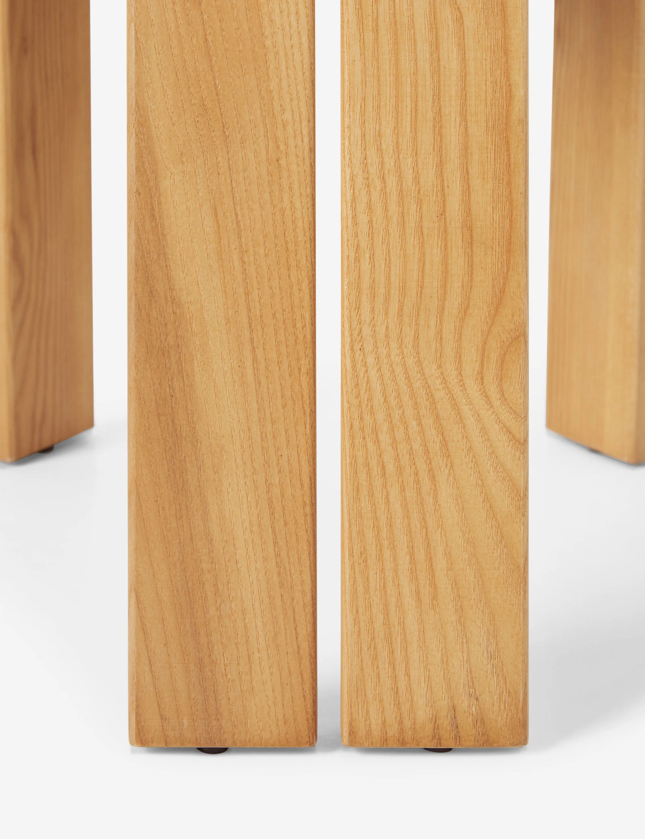 Whit Dining Chair (Set of 2) by Sarah Sherman Samuel Lulu and Georgia