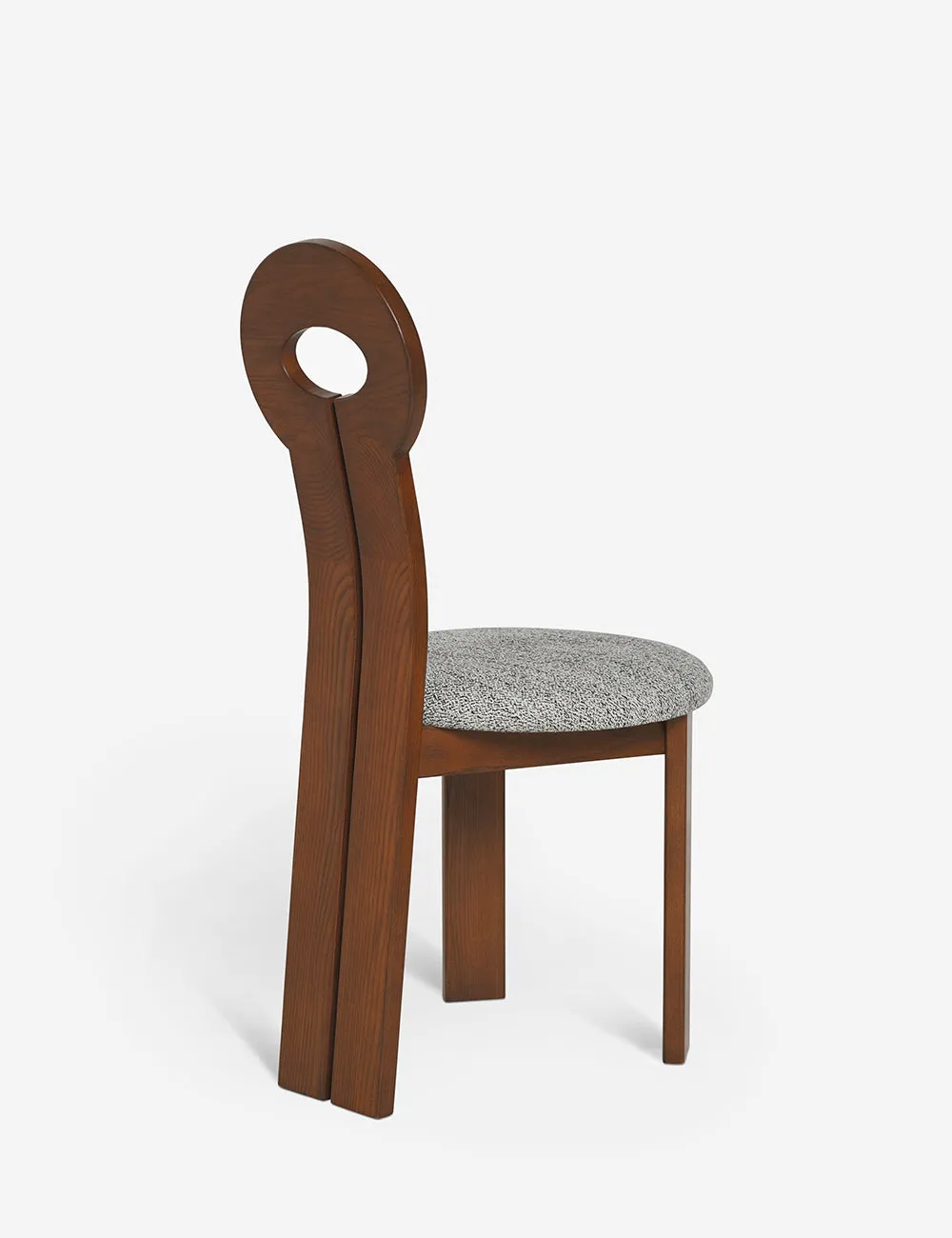 Whit Dining Chair (Set of 2) by Sarah Sherman Samuel Lulu and Georgia