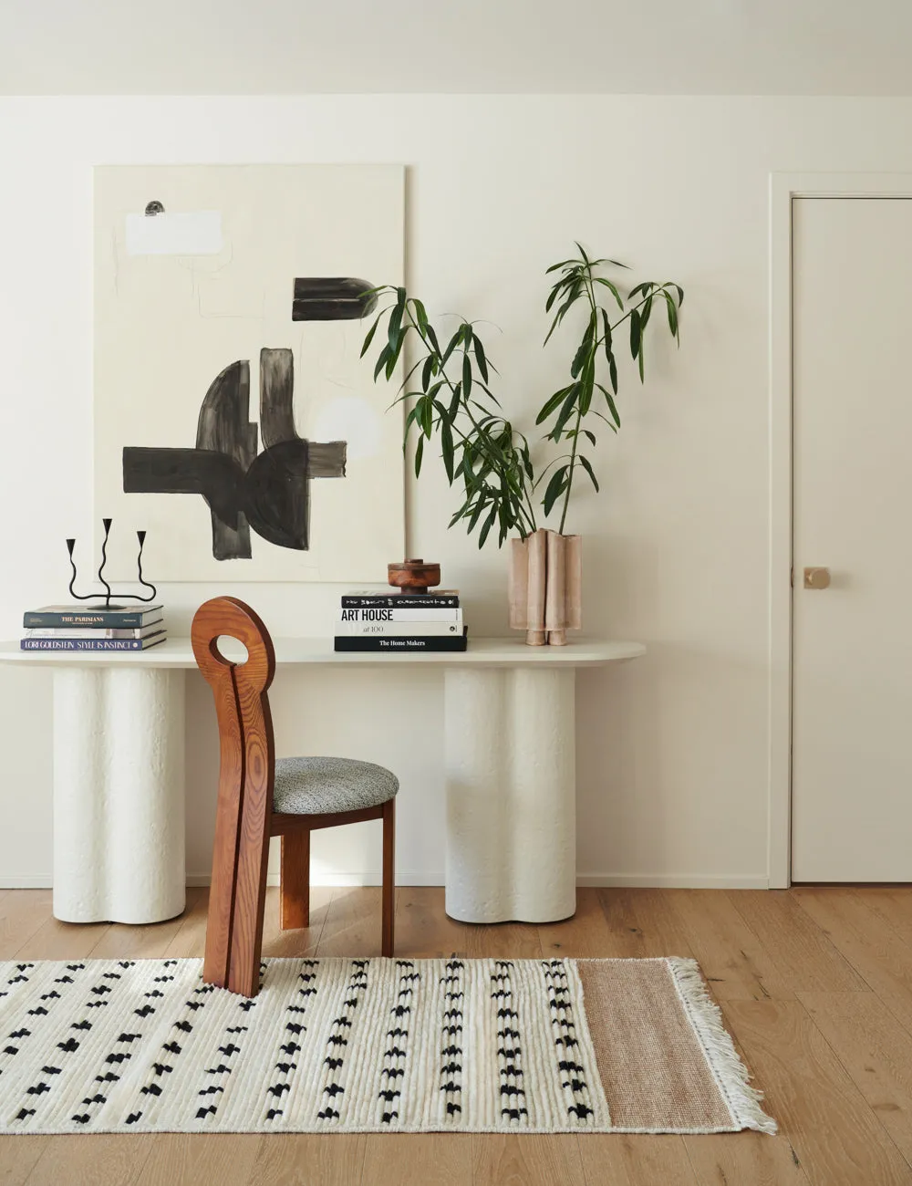 Whit Dining Chair (Set of 2) by Sarah Sherman Samuel Lulu and Georgia