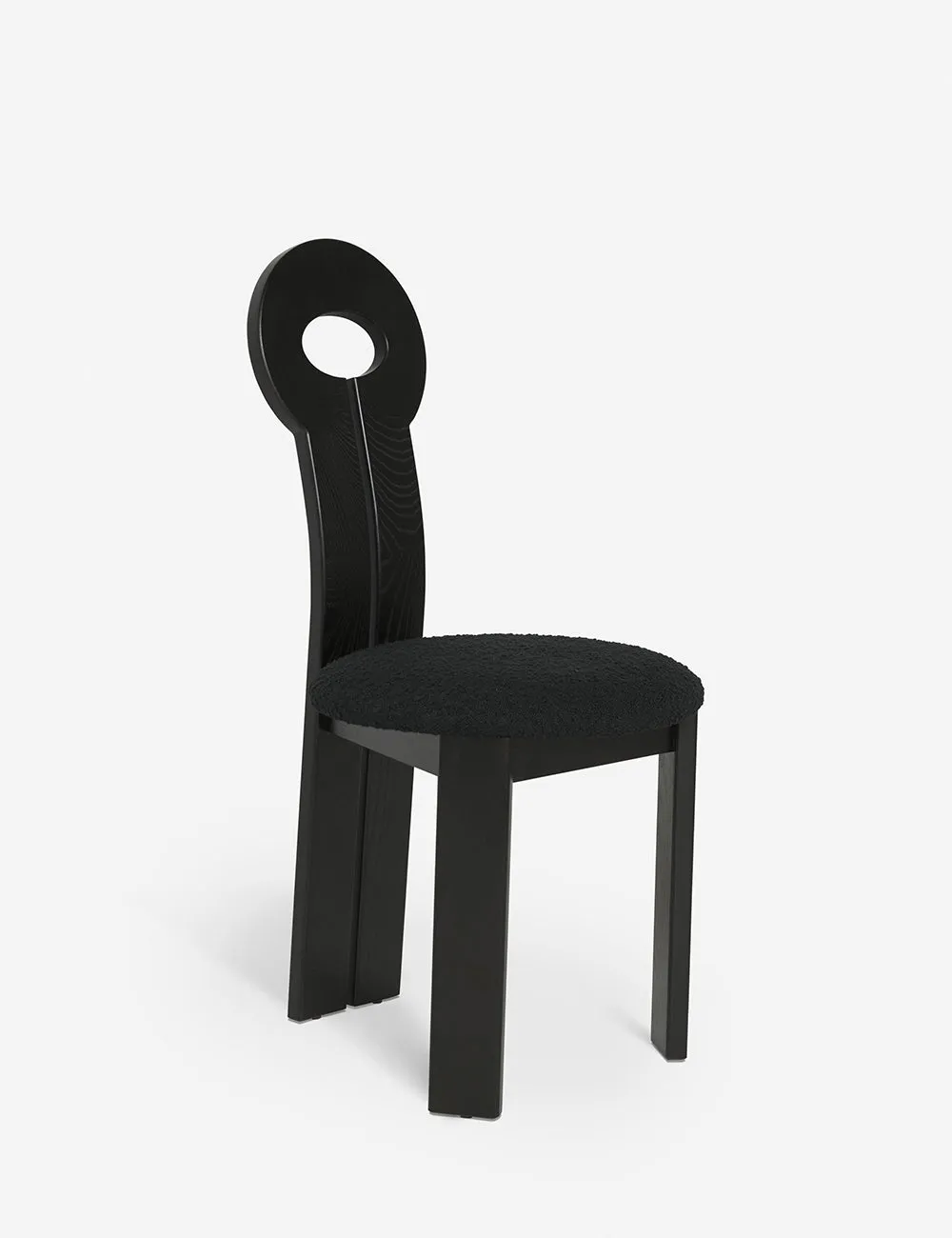 Whit Dining Chair (Set of 2) by Sarah Sherman Samuel Lulu and Georgia