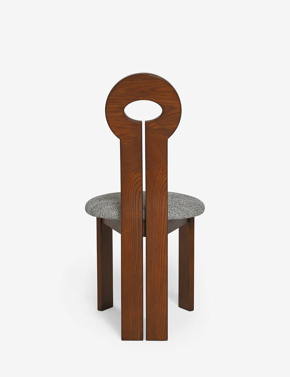 Whit Dining Chair (Set of 2) by Sarah Sherman Samuel Lulu and Georgia