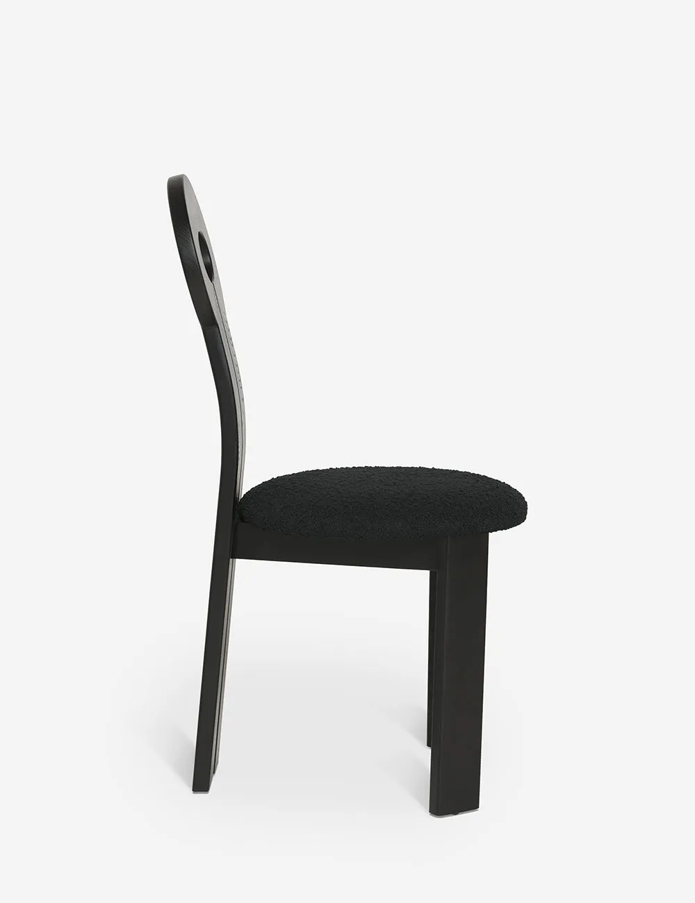 Whit Dining Chair (Set of 2) by Sarah Sherman Samuel Lulu and Georgia