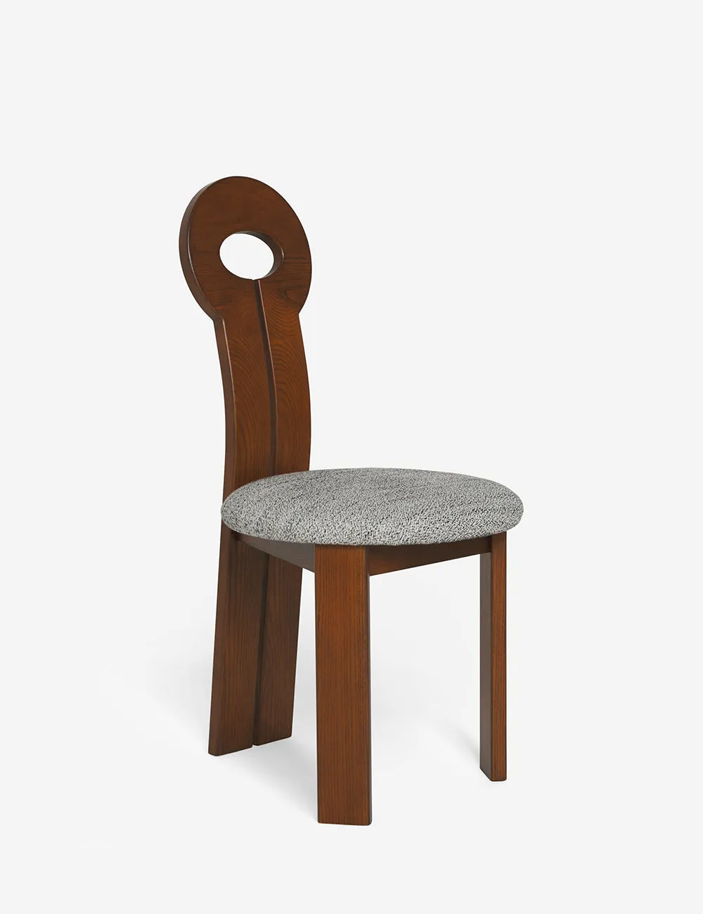 Whit Dining Chair (Set of 2) by Sarah Sherman Samuel Lulu and Georgia