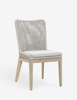 Winnetka Indoor / Outdoor Dining Chair (Set of 2) Lulu and Georgia