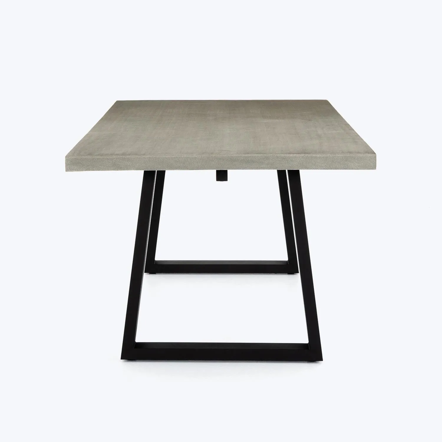 Wright Outdoor Dining Table