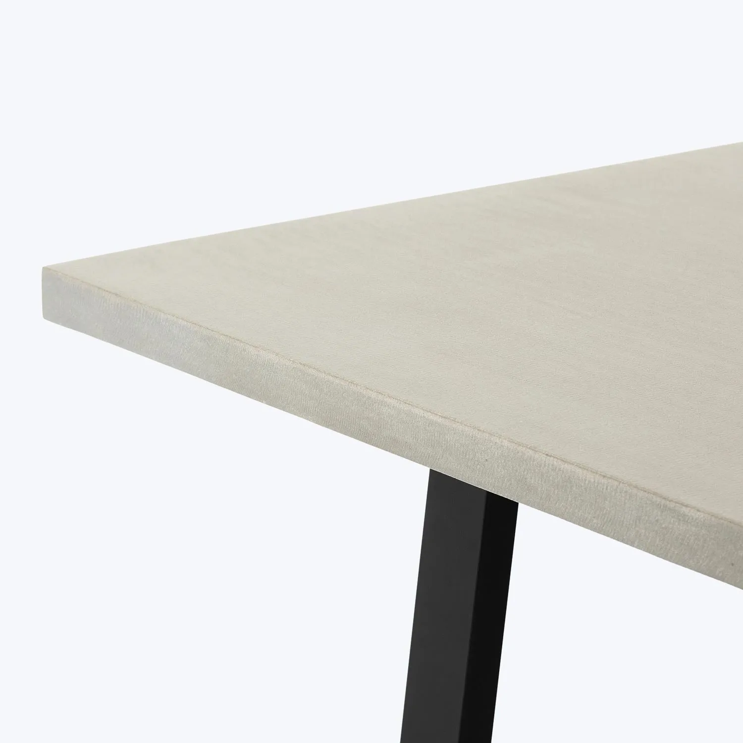 Wright Outdoor Dining Table