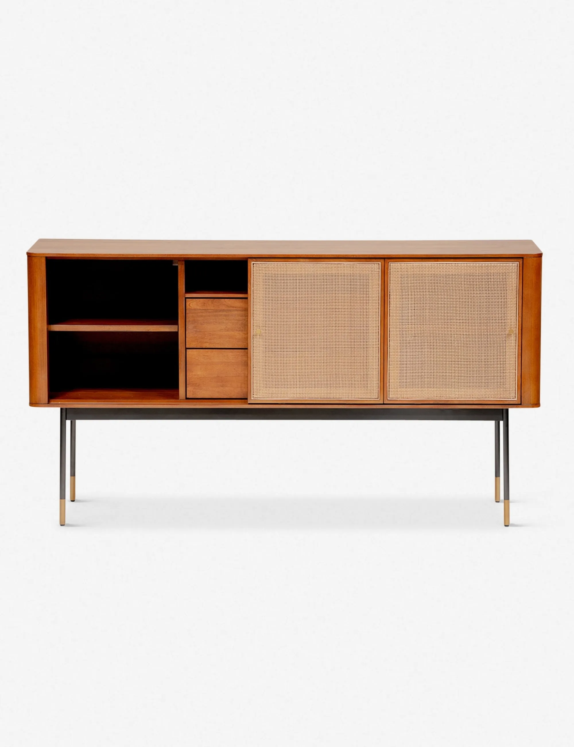Zennie Sideboard Lulu and Georgia