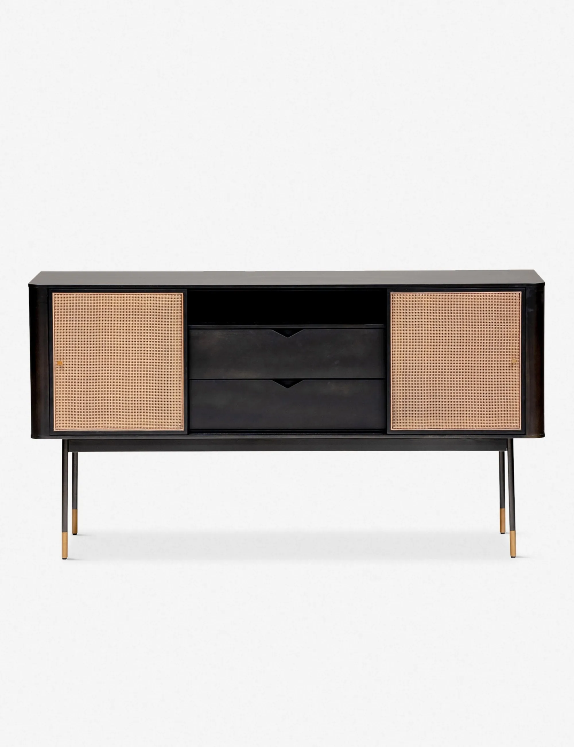Zennie Sideboard Lulu and Georgia