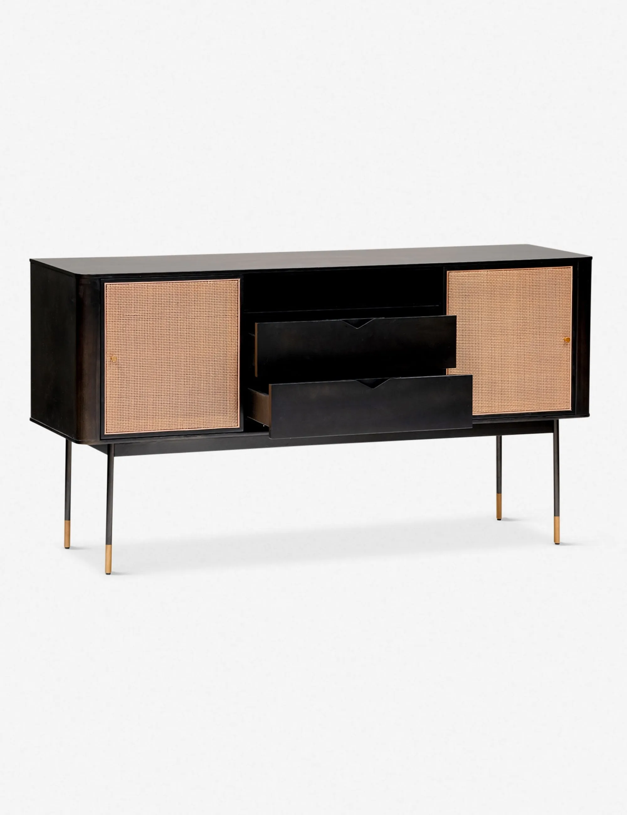 Zennie Sideboard Lulu and Georgia