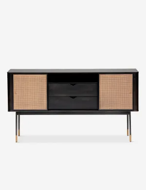 Zennie Sideboard Lulu and Georgia