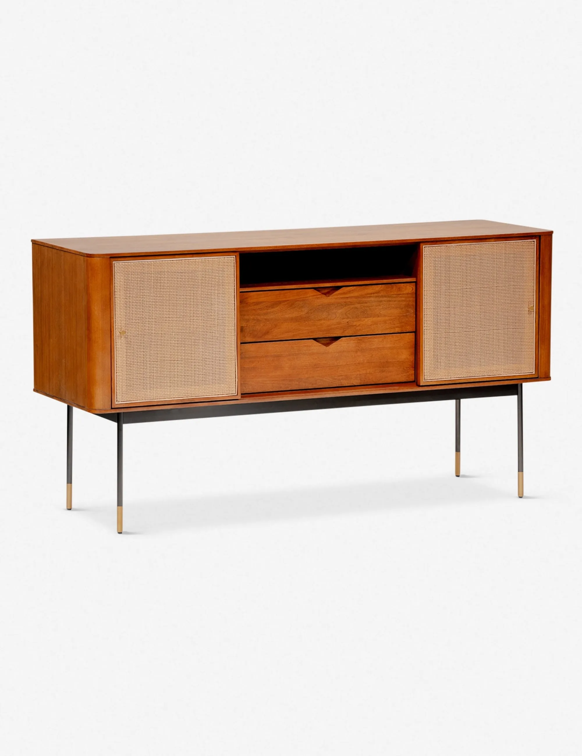 Zennie Sideboard Lulu and Georgia