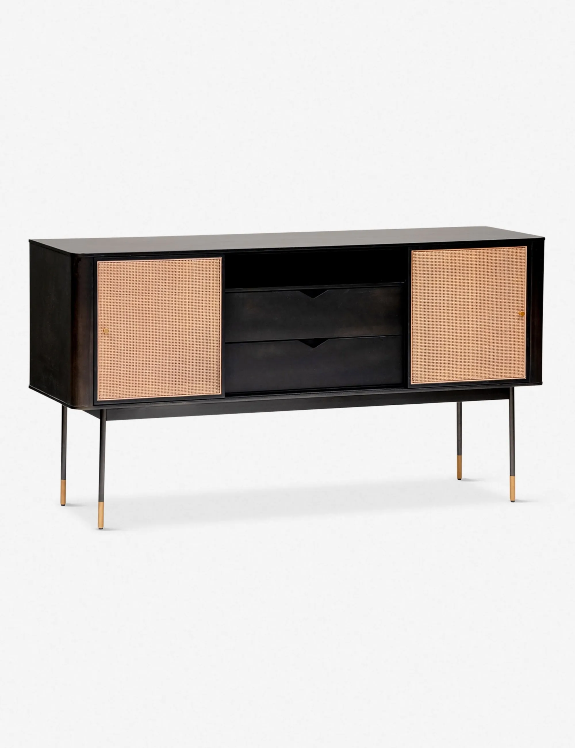 Zennie Sideboard Lulu and Georgia