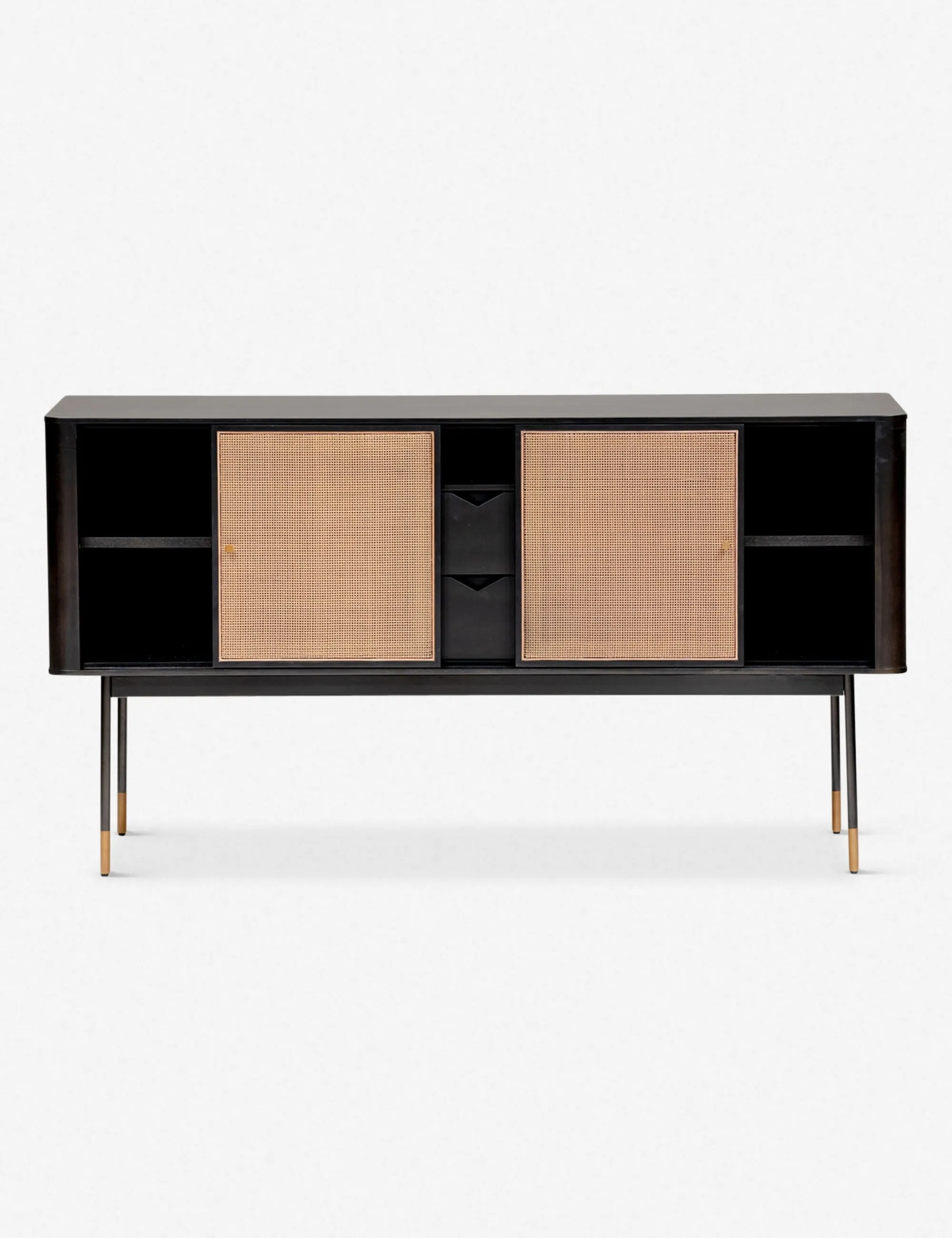 Zennie Sideboard Lulu and Georgia