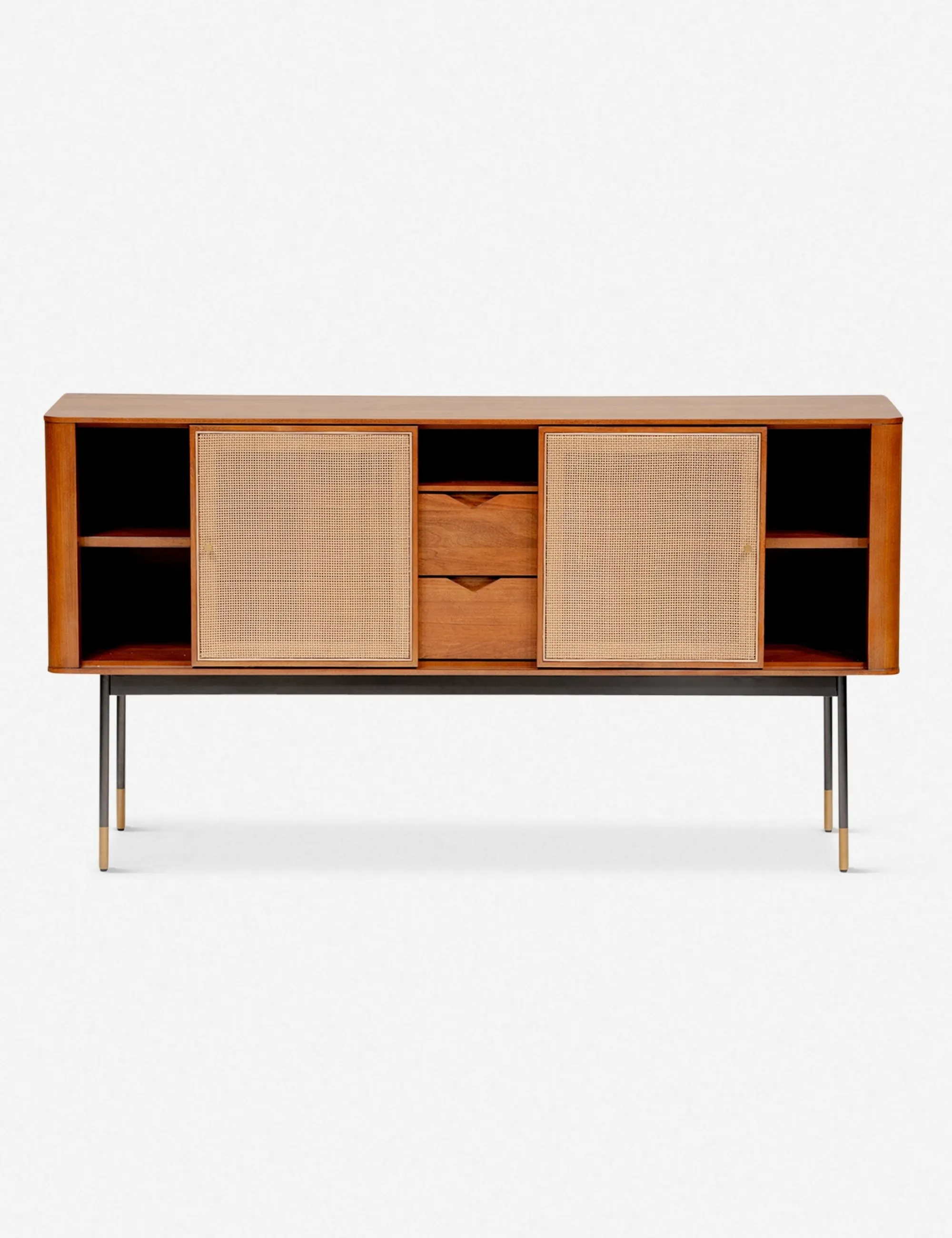 Zennie Sideboard Lulu and Georgia