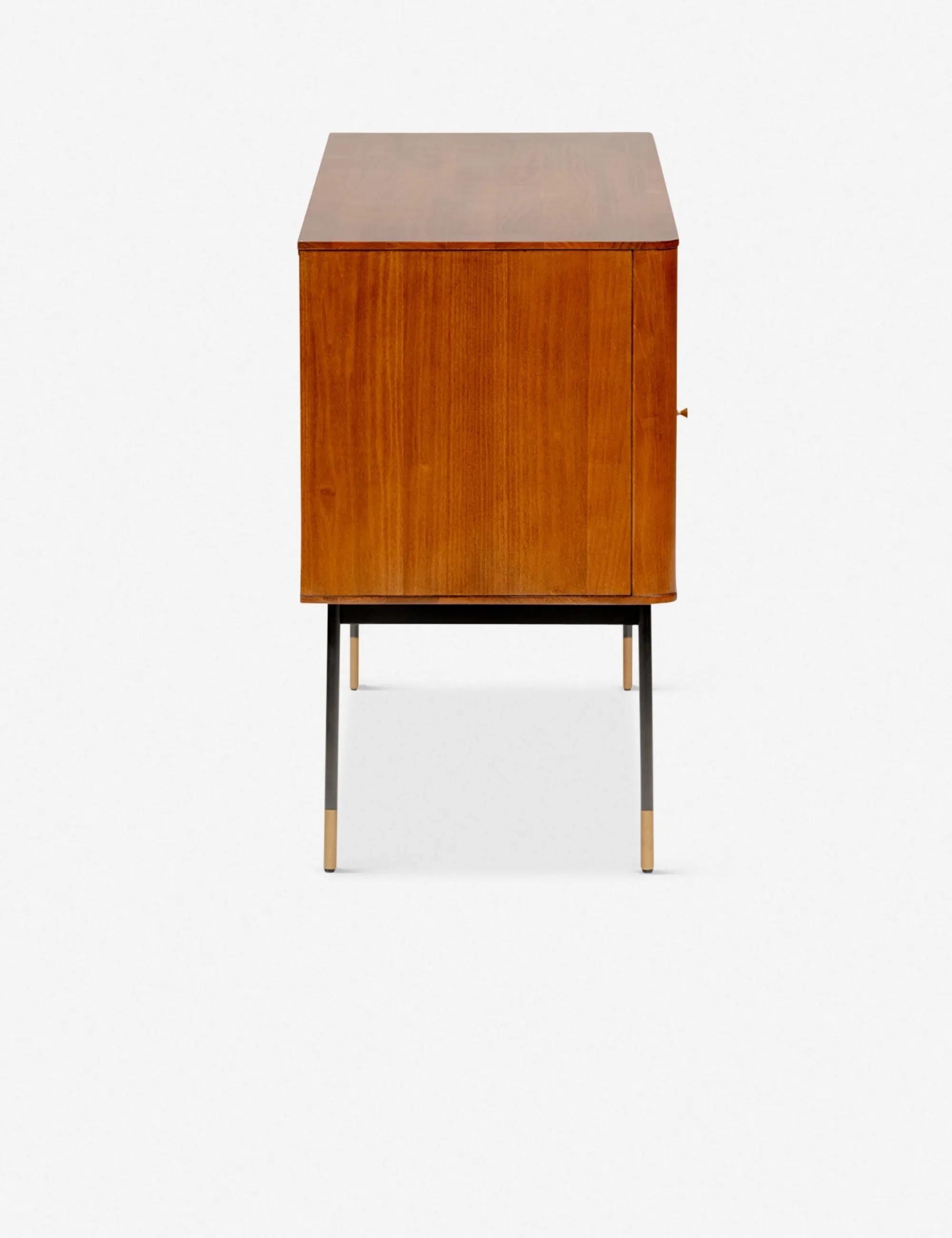 Zennie Sideboard Lulu and Georgia