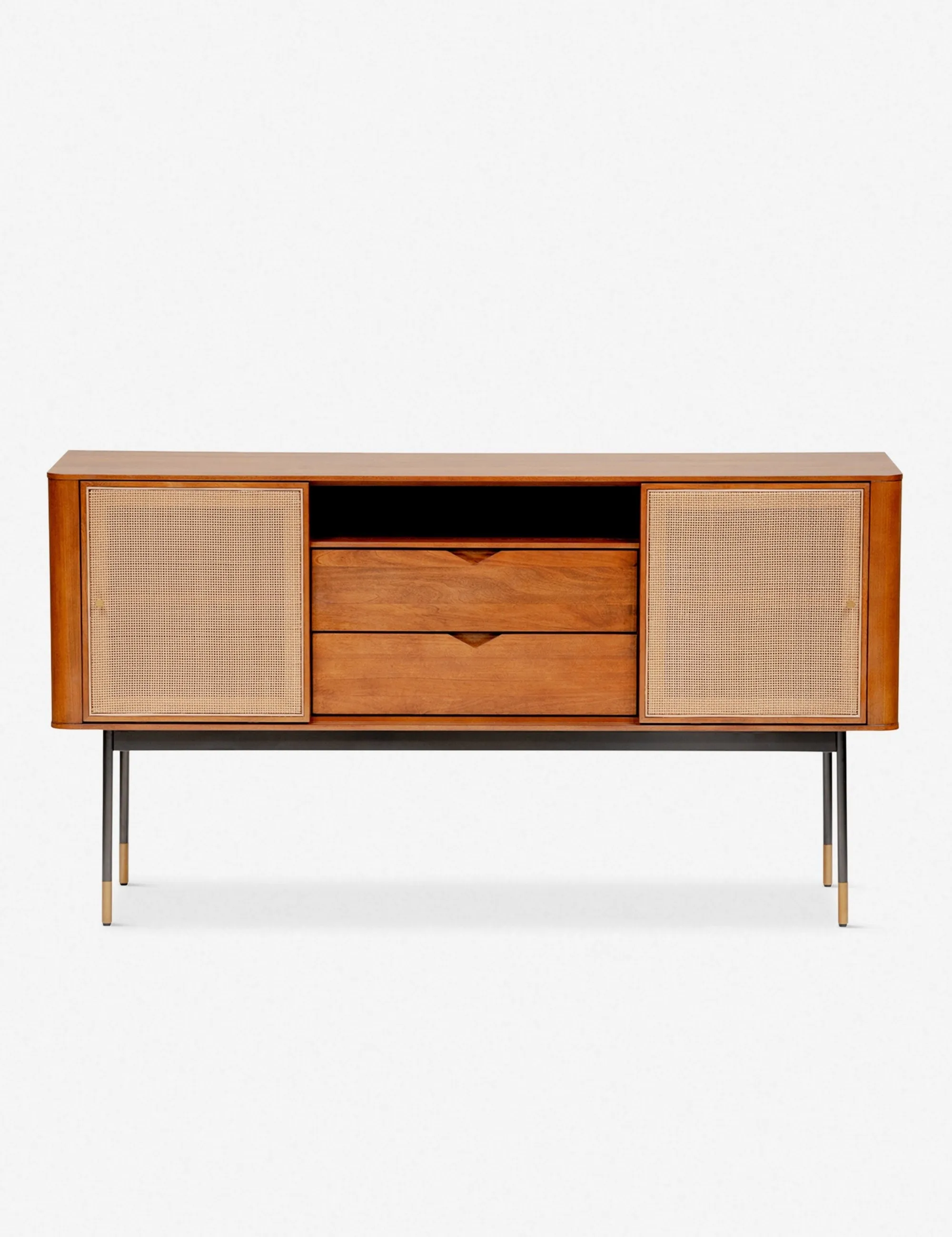 Zennie Sideboard Lulu and Georgia