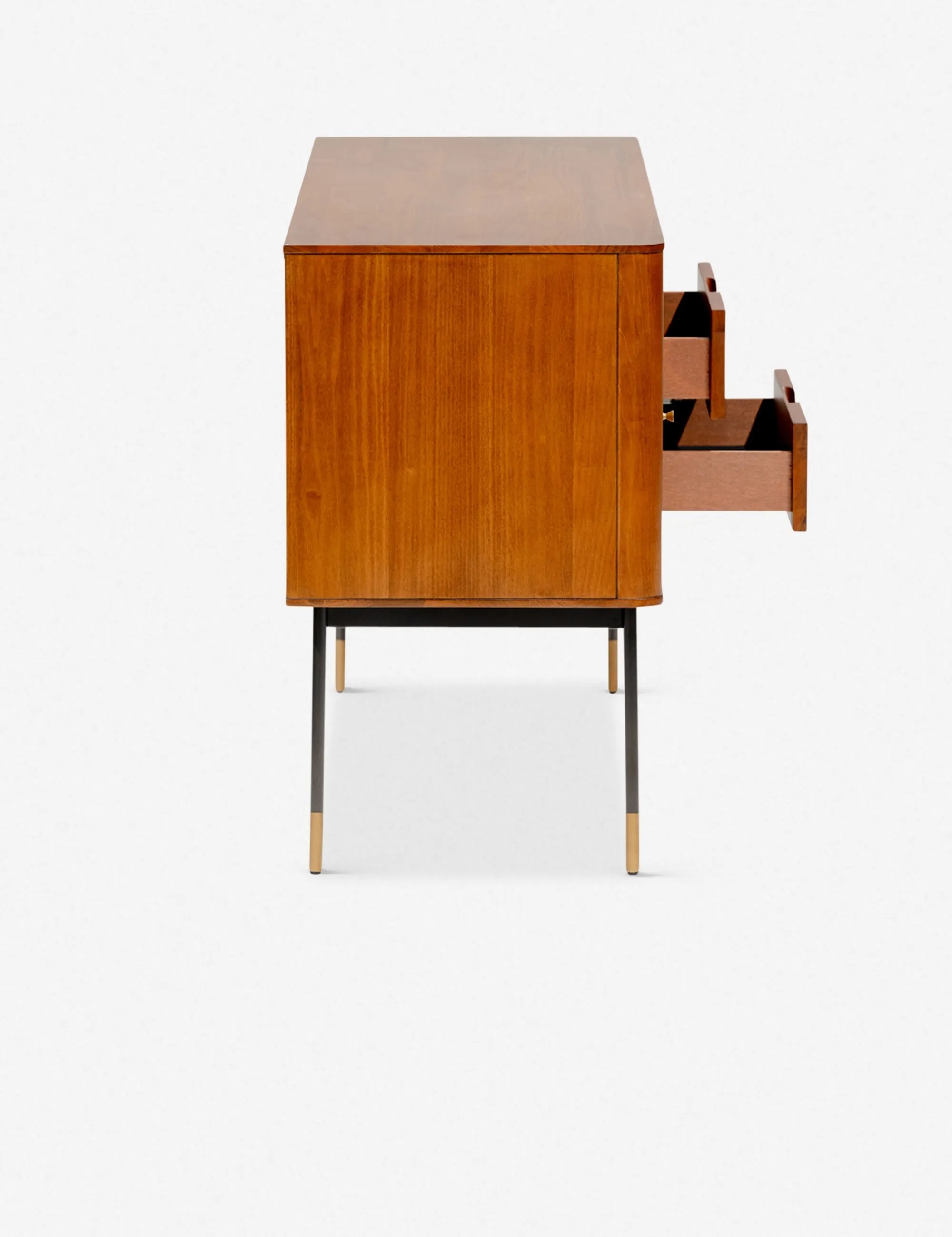 Zennie Sideboard Lulu and Georgia